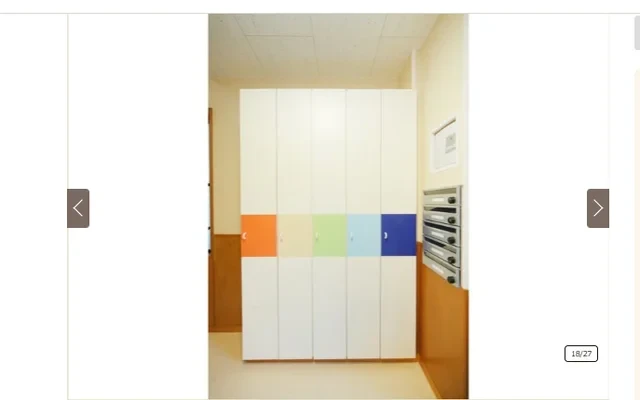 ウイニングフィールドキタミ 4