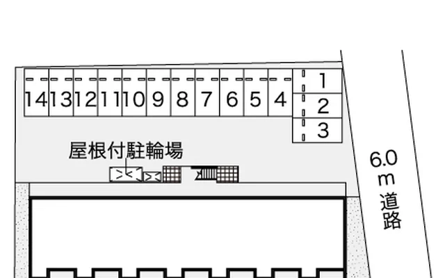レオネクスト松の本 2