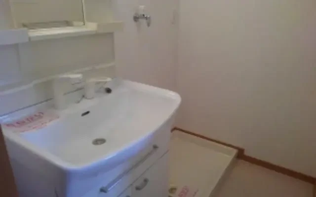 ハイツセゾンC 2階 - Gojo student accommodation - 2階 - 2LDK