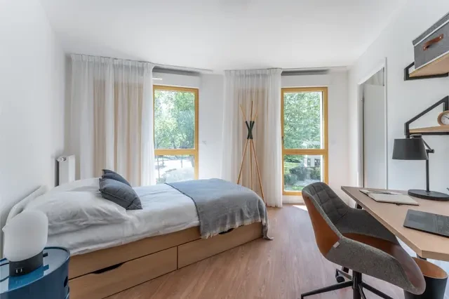 uhomes.com | Student Accommodation, Housing, Flats, Apartments for Rent