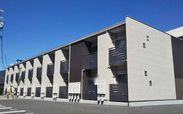 Ｌ　ＦＯＲＥＳＴ 0