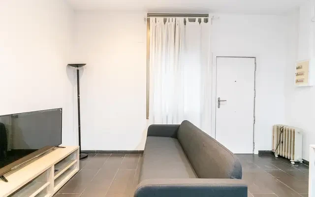 apartment in L'Hospitalet de Llobregat (L'Hospitalet de Llobregat) 3