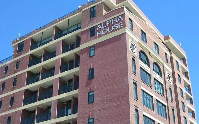 406/58 King Street,Newtown,New South Wales 2042 3