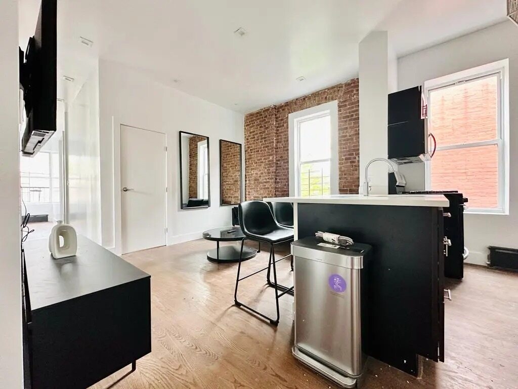 1308 Prospect Place, New York 3