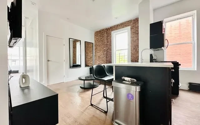 1308 Prospect Place, New York 2