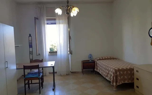 pina 2