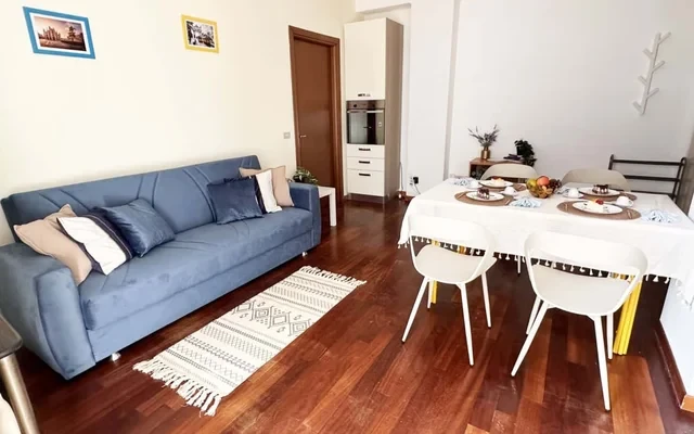 Bergamo 12 1