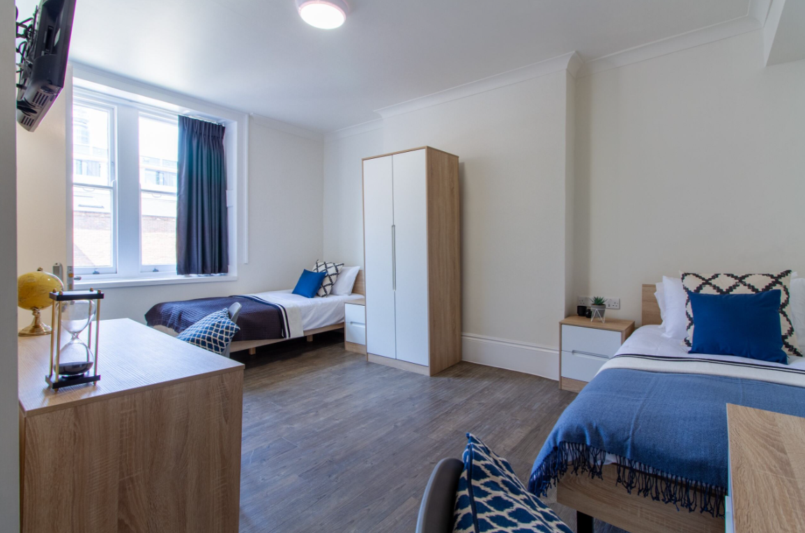uhomes.com | Student Accommodation, Housing, Flats, Apartments for Rent