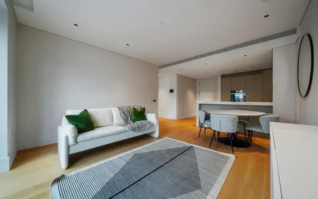 Nutford Place 12847# 4