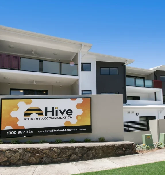 141 Kelvin Grove Road