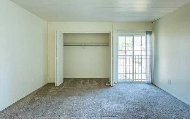 Covington Apartments 4