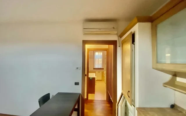 Apartment in Via dell'Artigianato, Sant'Agata Martesana for 50 m² with 1 bedroom 1