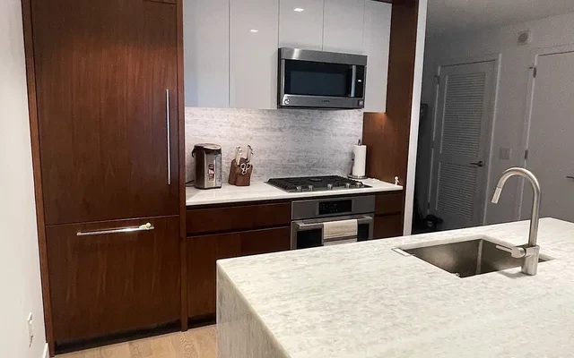 Jersey City 75 Park 1B 3