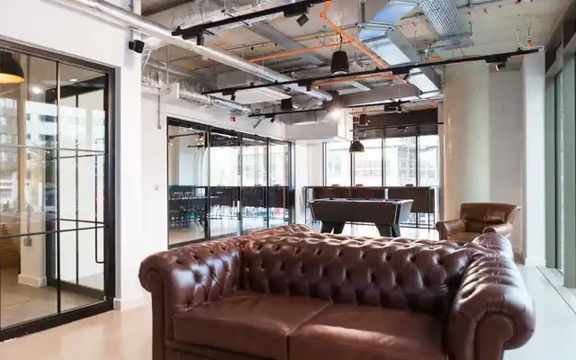 Gob Highbury Residence II 3