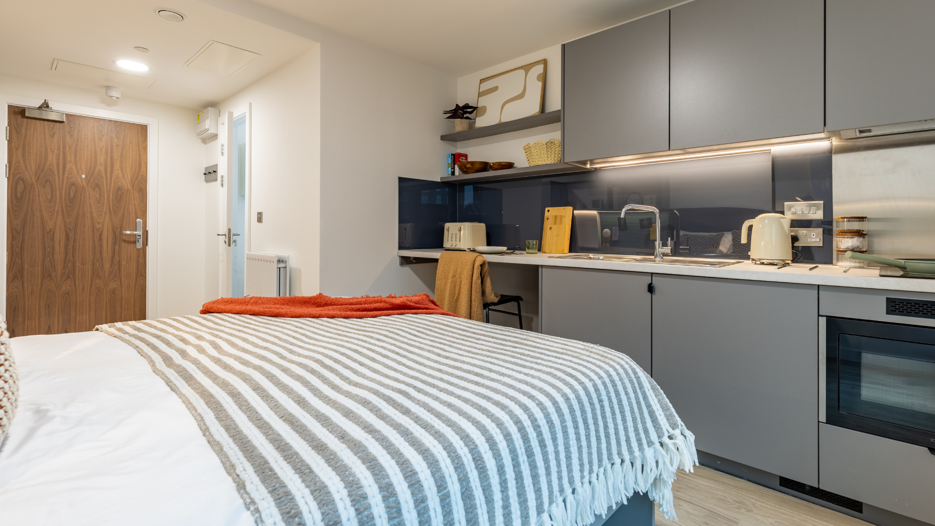 uhomes.com | Student Accommodation, Housing, Flats, Apartments for Rent