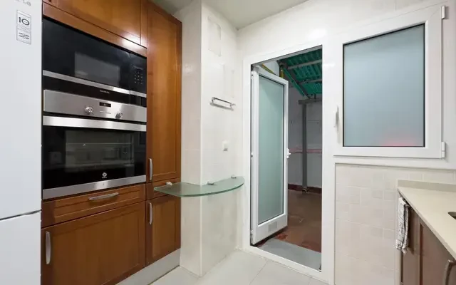 apartment in Sants   Badal (Sants   Montjuïc) 4