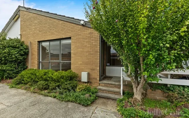 3/7 Kenilworth Parade, Ivanhoe 0