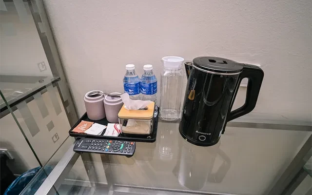 Kingston @ Bukit Jalil 3