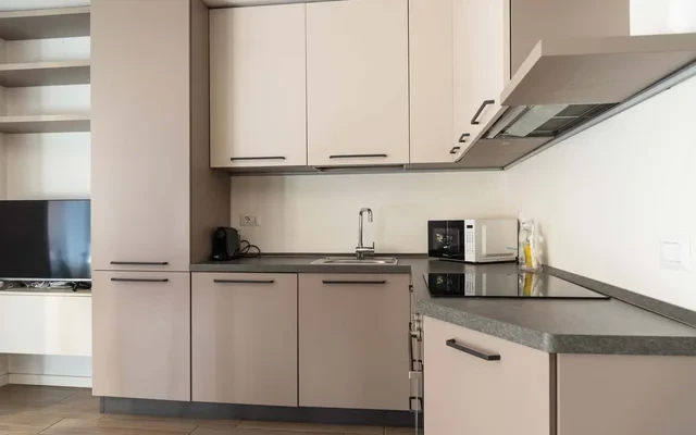 Padova 228 4