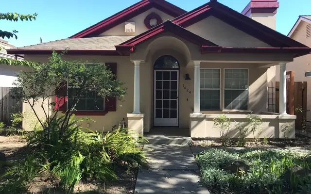 1424 Olympic Drive 0