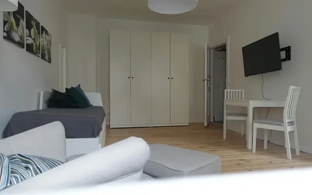 Heimstrass 2