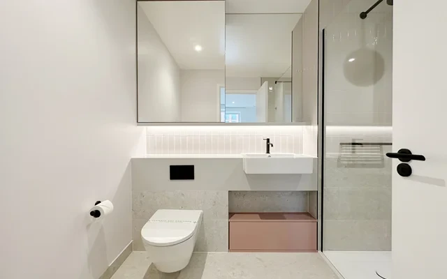 FH-Brent Cross Town 1