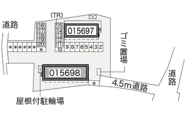 湘南Ｂ 2