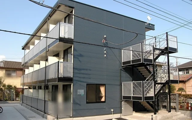ＭＥＧＵ２０１０ 0