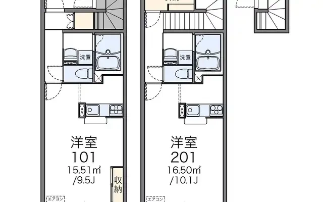 アベル 1
