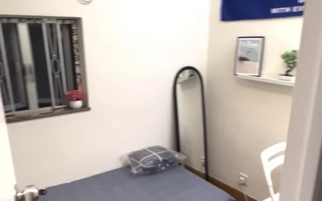 35/F, Block 2, Kai Tak Garden, Wong Tai Sin (Male) 2