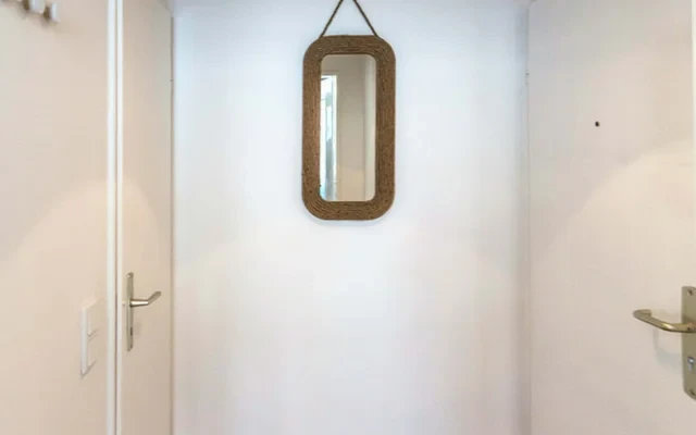 Hoffeldstrasse 4