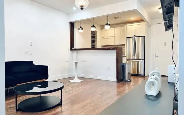 330 Starr Street, Brooklyn 0