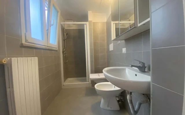 Apartment in Via Giordano Bruno, Milano for 88 m² with 2 bedrooms 2