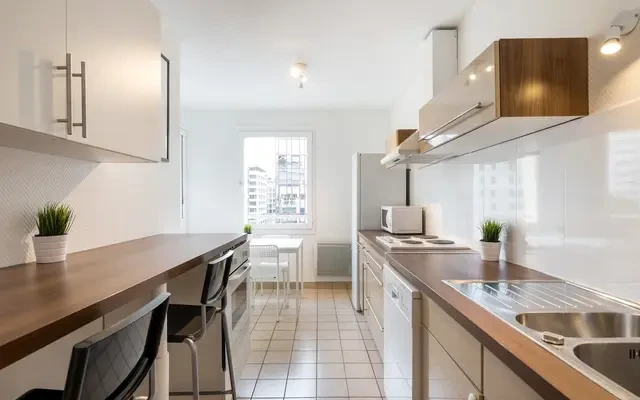 143 rue Paul Bert, 69003 1