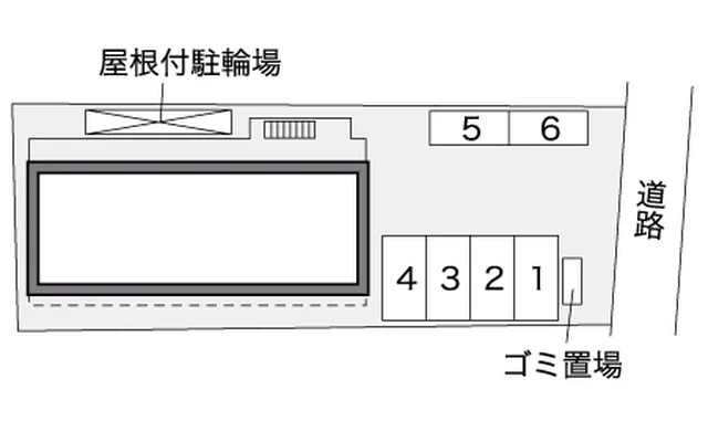 ウィンド 2
