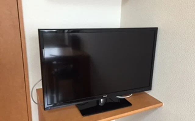 レオパレスＳｙｍｐｈｏｎｙ 4