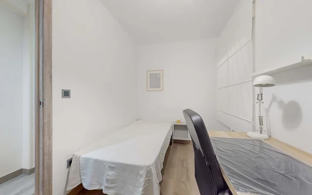 Paseo Prim 37[A], piso 2, puerta 1 - (4H2B), AG, REUS-TAR 4