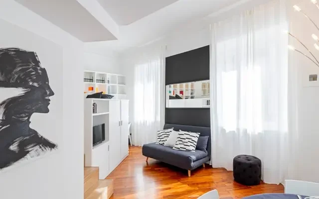 Cavallotti 17 3
