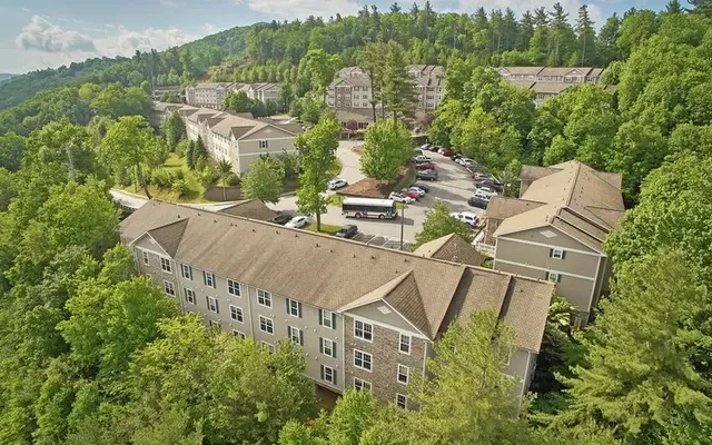 The Village of Meadowview 3