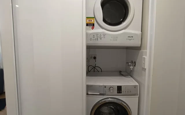 2 Rutland Avenue - alojamiento para estudiantes en Perth - 1 Bedroom