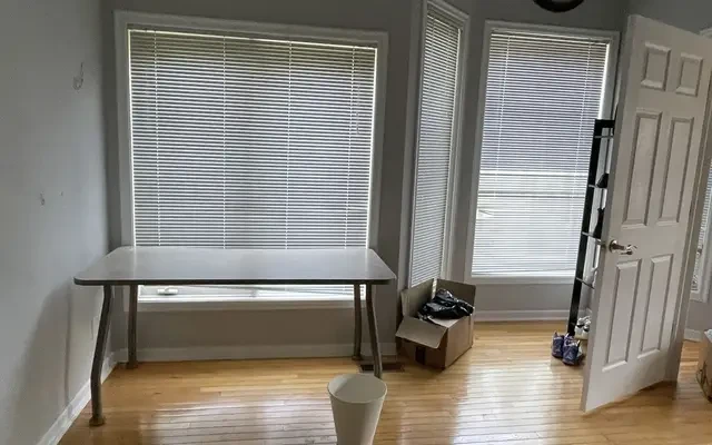 7 larchwood dr 2