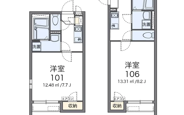 ＹＡＭＡＫＯⅥ 1