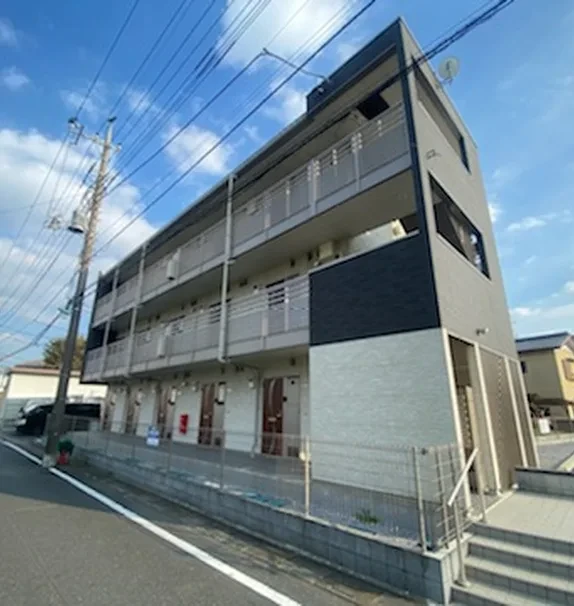 ミュートス　テセラⅡ