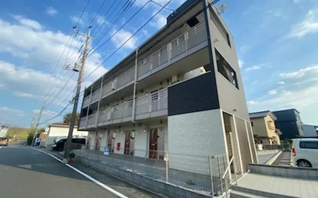 ミュートス　テセラⅡ 0