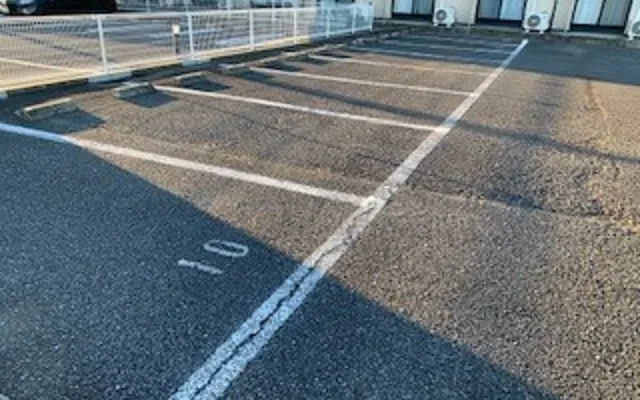 レオパレスサニーヒル 1