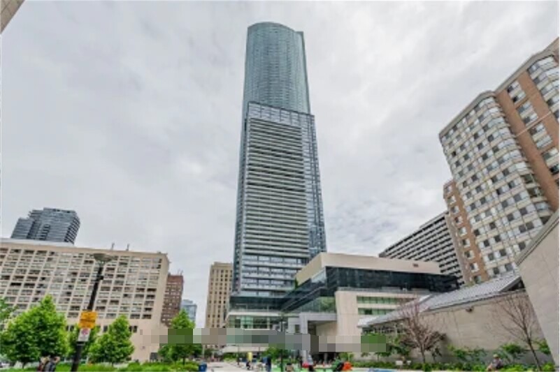 386 Yonge Street