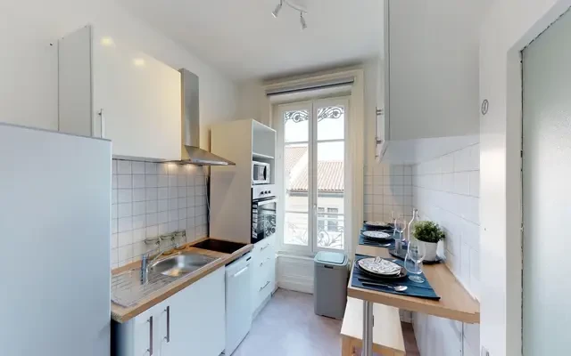 21 rue du Garet, 69001 1