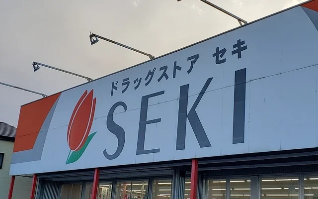 レオパレスピーチ 2