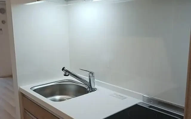 ネーベン パーク 7182 105号室 - Kariya student accommodation - 105 - 1LDK