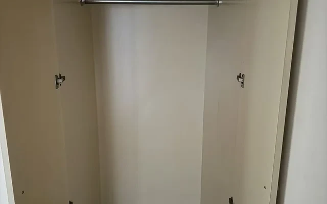 ス力イコートNishikawaguchi No. 5 406 3